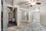 1600 Acoma Blvd - Photo 21