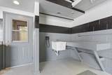 1600 Acoma Blvd - Photo 22