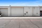 1600 Acoma Blvd - Photo 24