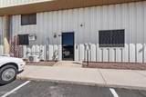 1600 Acoma Blvd - Photo 25