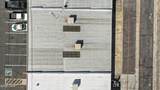 1600 Acoma Blvd - Photo 26