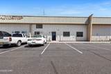 1600 Acoma Blvd - Photo 27