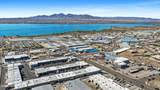 1600 Acoma Blvd - Photo 28