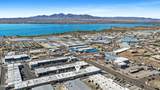 1600 Acoma Blvd - Photo 29