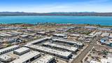 1600 Acoma Blvd - Photo 30