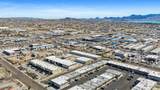 1600 Acoma Blvd - Photo 31