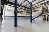 1600 Acoma Blvd - Photo 7
