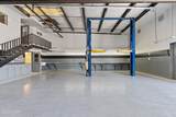 1600 Acoma Blvd - Photo 8