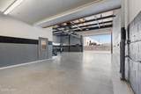 1600 Acoma Blvd - Photo 9