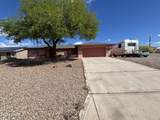 1829 Beavertail Dr - Photo 1