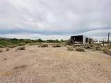 28008 Rainbow Ave - Photo 1