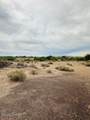28008 Rainbow Ave - Photo 4