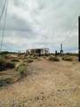 28008 Rainbow Ave - Photo 5