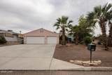 3026 Jamaica Blvd - Photo 1