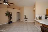 3026 Jamaica Blvd - Photo 10
