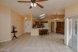 3026 Jamaica Blvd - Photo 12
