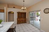 3026 Jamaica Blvd - Photo 13