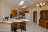 3026 Jamaica Blvd - Photo 14