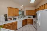 3026 Jamaica Blvd - Photo 16