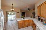 3026 Jamaica Blvd - Photo 18