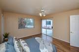 3026 Jamaica Blvd - Photo 20