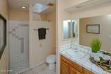 3026 Jamaica Blvd - Photo 22