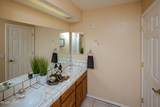 3026 Jamaica Blvd - Photo 23