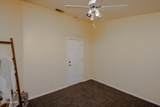 3026 Jamaica Blvd - Photo 26