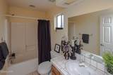3026 Jamaica Blvd - Photo 27