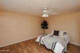 3026 Jamaica Blvd - Photo 28