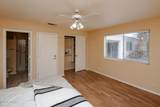 3026 Jamaica Blvd - Photo 29
