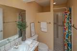 3026 Jamaica Blvd - Photo 30