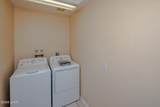 3026 Jamaica Blvd - Photo 31