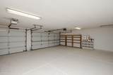 3026 Jamaica Blvd - Photo 32