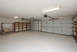 3026 Jamaica Blvd - Photo 33
