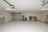 3026 Jamaica Blvd - Photo 34