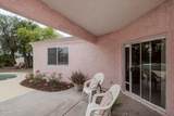 3026 Jamaica Blvd - Photo 35