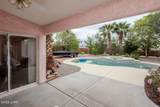 3026 Jamaica Blvd - Photo 36