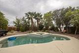 3026 Jamaica Blvd - Photo 37