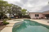 3026 Jamaica Blvd - Photo 39