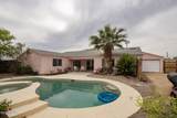 3026 Jamaica Blvd - Photo 40