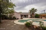 3026 Jamaica Blvd - Photo 41