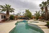 3026 Jamaica Blvd - Photo 43