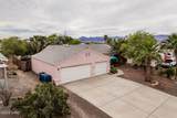 3026 Jamaica Blvd - Photo 45