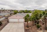 3026 Jamaica Blvd - Photo 46