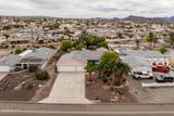 3026 Jamaica Blvd - Photo 47