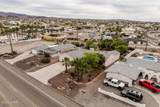 3026 Jamaica Blvd - Photo 48