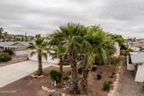 3026 Jamaica Blvd - Photo 49