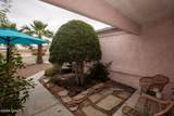 3026 Jamaica Blvd - Photo 5
