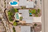 3026 Jamaica Blvd - Photo 55